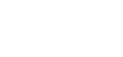 The Headband Chef